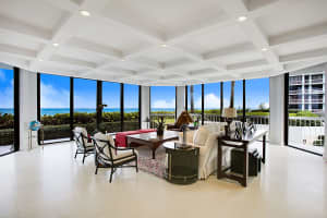 2100 S Ocean Blvd #108n, Palm Beach, FL 33480, Sold 02/16/18