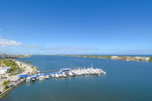 622 N Flagler Dr, West Palm Beach, FL 33401, Sold 12/04/17