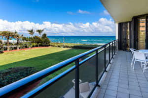 3100 S Ocean Blvd, Palm Beach, FL 33480, Sold 05/14/18
