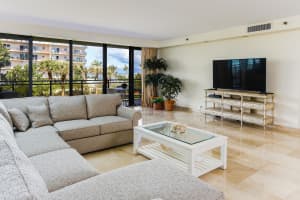 3100 S Ocean Blvd, Palm Beach, FL 33480, Sold 05/14/18