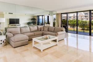 3100 S Ocean Blvd, Palm Beach, FL 33480, Sold 05/14/18