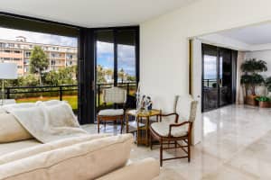 3100 S Ocean Blvd, Palm Beach, FL 33480, Sold 05/14/18