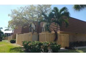3900 County Line Rd #20a, Tequesta, FL 33469, Sold 04/28/17