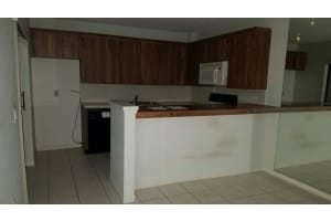 3900 County Line Rd #20a, Tequesta, FL 33469, Sold 04/28/17