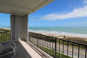 5159 N Hwy A1A, Fort Pierce, FL 34949, Sold 06/20/17