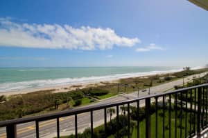 5159 N Hwy A1A, Fort Pierce, FL 34949, Sold 06/20/17