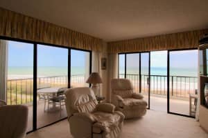 5159 N Hwy A1A, Fort Pierce, FL 34949, Sold 06/20/17