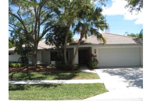 116 Coco Ln, Jupiter, FL 33458, Sold 06/09/17