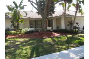116 Coco Ln, Jupiter, FL 33458, Sold 06/09/17
