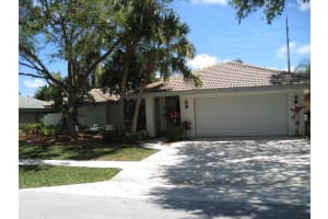 116 Coco Ln, Jupiter, FL 33458, Sold 06/09/17
