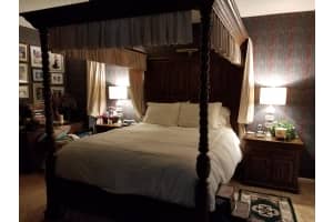 116 Coco Ln, Jupiter, FL 33458, Sold 06/09/17