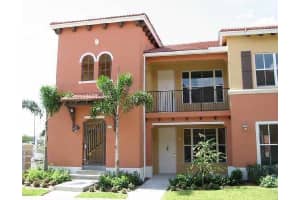 3561 Forest Hill Blvd, Palm Springs, FL 33406, Sold 06/07/17