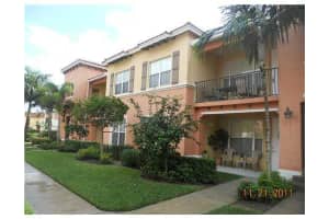 3561 Forest Hill Blvd, Palm Springs, FL 33406, Sold 06/07/17