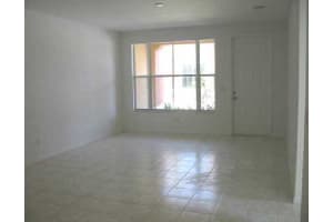 3561 Forest Hill Blvd, Palm Springs, FL 33406, Sold 06/07/17