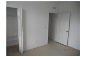 3561 Forest Hill Blvd, Palm Springs, FL 33406, Sold 06/07/17