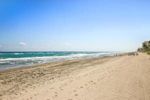 3115 S Ocean Blvd, Highland Beach, FL 33487, Sold 05/29/18