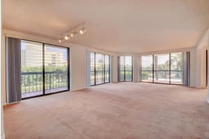 2778 S Ocean Blvd #204s, Palm Beach, FL 33480, Sold 05/19/17