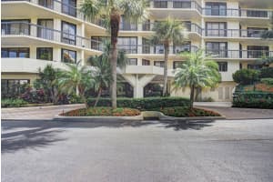 2778 S Ocean Blvd #204s, Palm Beach, FL 33480, Sold 05/19/17