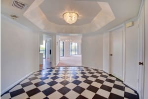 2778 S Ocean Blvd #204s, Palm Beach, FL 33480, Sold 05/19/17