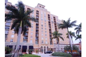 651 Okeechobee Blvd, West Palm Beach, FL 33401, Sold 09/27/17