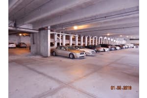 651 Okeechobee Blvd, West Palm Beach, FL 33401, Sold 09/27/17