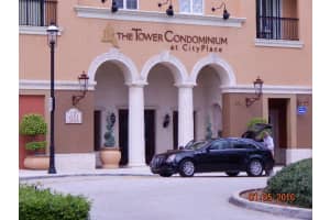 651 Okeechobee Blvd, West Palm Beach, FL 33401, Sold 09/27/17