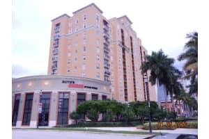 651 Okeechobee Blvd, West Palm Beach, FL 33401, Sold 09/27/17