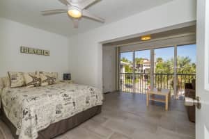 1700 S Ocean Blvd, Delray Beach, FL 33483, Sold 04/27/17