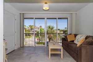 1700 S Ocean Blvd, Delray Beach, FL 33483, Sold 04/27/17