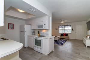 1700 S Ocean Blvd, Delray Beach, FL 33483, Sold 04/27/17