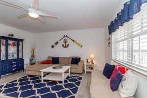 1700 S Ocean Blvd, Delray Beach, FL 33483, Sold 04/27/17