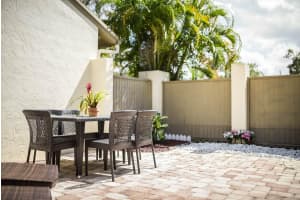 381 Wood Dale Dr, Wellington, FL 33414, Sold 04/13/17