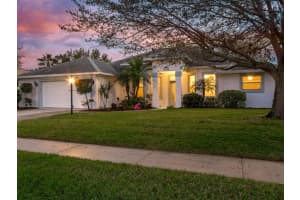 5021 4th Pl, Vero Beach, FL 32968, Sold 10/03/17