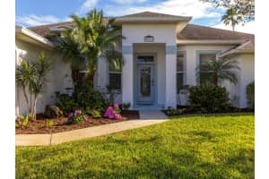 5021 4th Pl, Vero Beach, FL 32968, Sold 10/03/17
