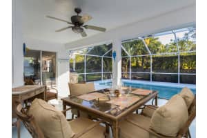 5021 4th Pl, Vero Beach, FL 32968, Sold 10/03/17