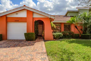 6104 Belleza Ln, Boca Raton, FL 33433, Sold 06/29/17