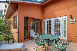 6104 Belleza Ln, Boca Raton, FL 33433, Sold 06/29/17