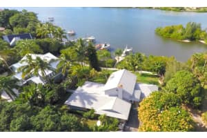 18175 49th Terrace N, Jupiter, FL 33458, Sold 09/22/17