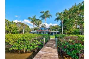 18175 49th Terrace N, Jupiter, FL 33458, Sold 09/22/17