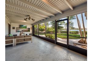 18175 49th Terrace N, Jupiter, FL 33458, Sold 09/22/17