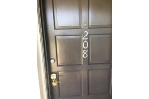 714 Northlake Ct, North Palm Beach, FL 33408, Sold 04/25/17