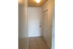 714 Northlake Ct, North Palm Beach, FL 33408, Sold 04/25/17