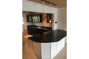 714 Northlake Ct, North Palm Beach, FL 33408, Sold 04/25/17