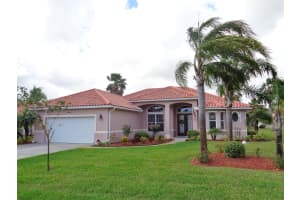 5840 Pine Ridge Cir, Vero Beach, FL 32967, Sold 05/30/17