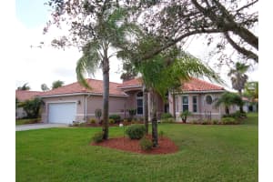 5840 Pine Ridge Cir, Vero Beach, FL 32967, Sold 05/30/17