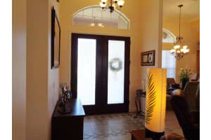 5840 Pine Ridge Cir, Vero Beach, FL 32967, Sold 05/30/17