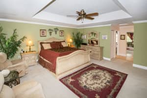 2261 NW 139th Ave, Sunrise, FL 33323, Sold 06/08/17