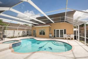 2261 NW 139th Ave, Sunrise, FL 33323, Sold 06/08/17