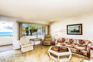 1199 Hillsboro Mile, Hillsboro Beach, FL 33062, Sold 04/29/17