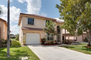 10236 Serene Meadow Dr N, Boca Raton, FL 33428, Sold 05/24/17